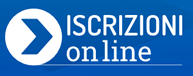 Iscrizioni online