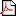 Scarica questo file (Presentazione Didattica.pdf)