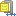 Scarica questo file (SICUREZZA.zip)