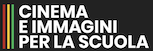 Progetto Cinema