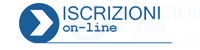 Iscrizioni online